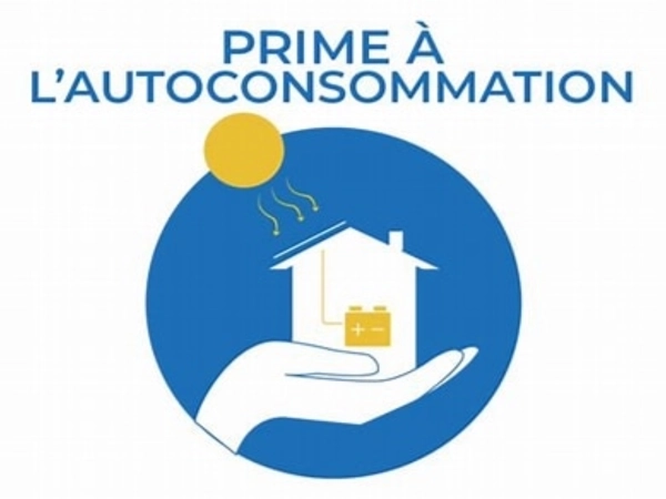 prime-autoconsommation-photovoltaique-1 Qu'est-ce que la prime à l'autoconsommation pour panneaux photovoltaïques ?