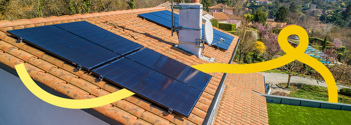 prix-panneaux-solaires-1 Découvrez les prix des panneaux solaires photovoltaïques : un investissement rentable