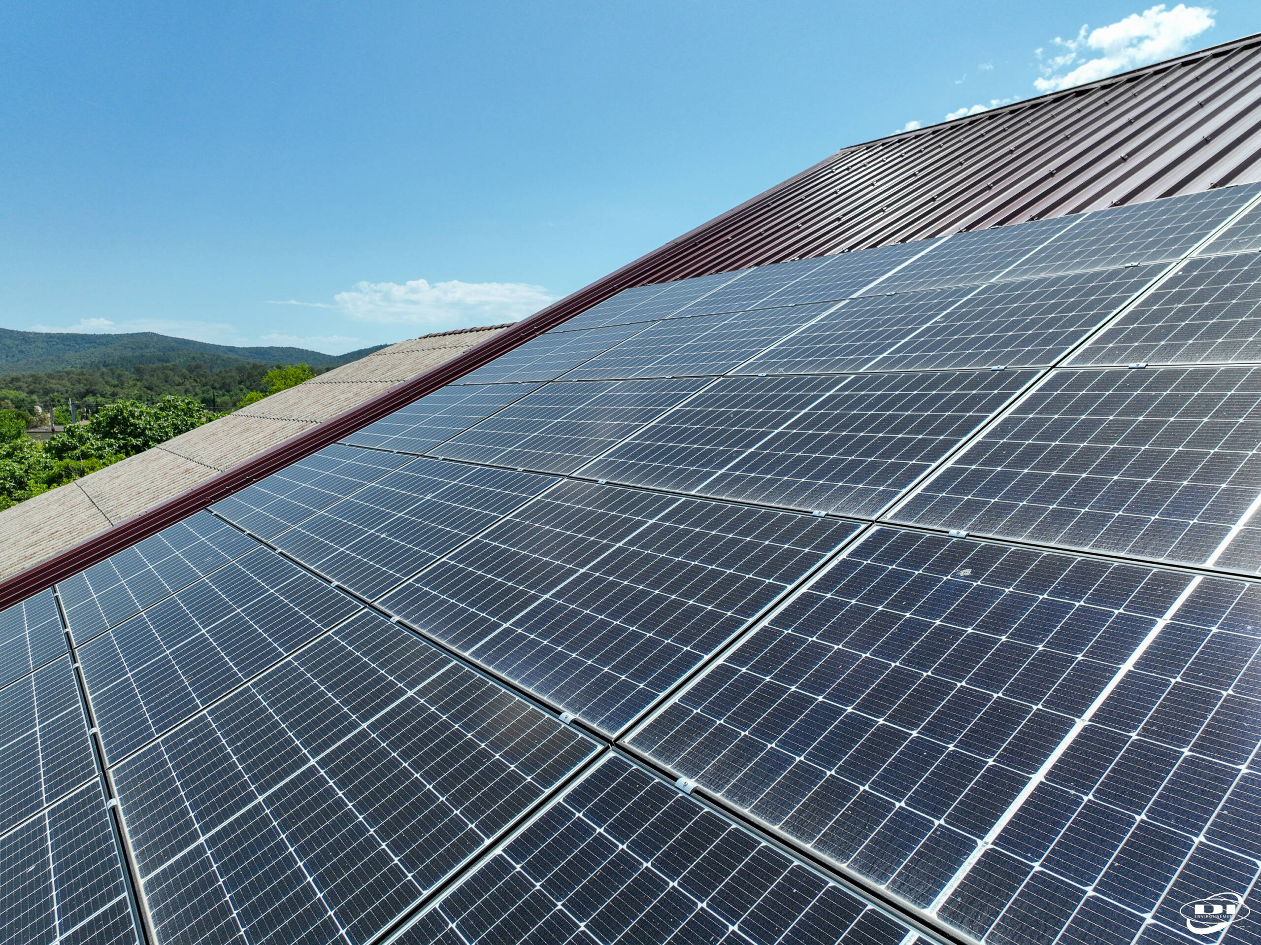 projets-photovoltaiques-1 Développer des projets photovoltaïques : un investissement d'avenir