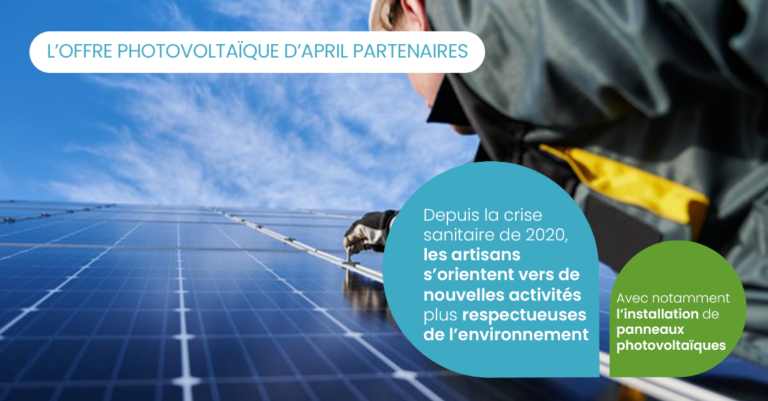 projets-photovoltaiques Développer des projets photovoltaïques : un investissement d'avenir