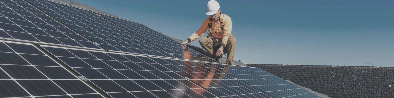 reglementation-panneaux-solaires-6 La réglementation des installations de panneaux solaires : ce que vous devez savoir