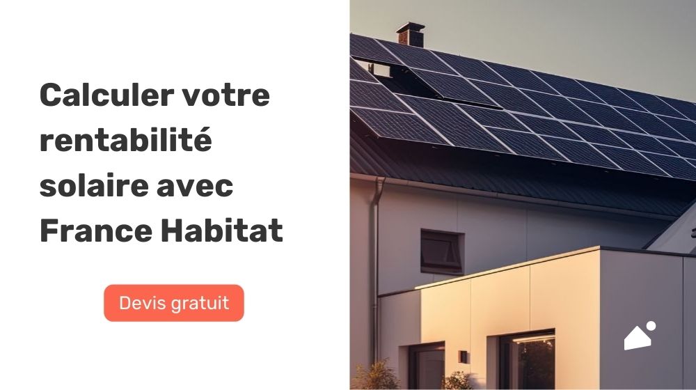 rentabilite-panneaux-solaires-3 Pourquoi acheter des panneaux solaires est un choix rentable pour votre avenir