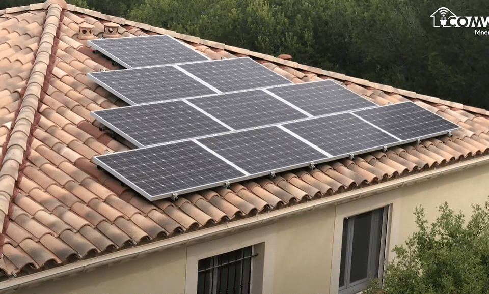 ressources-anti-arnaques-photovoltaiques Deux ressources gratuites pour se protéger contre les arnaques liées aux panneaux photovoltaïques