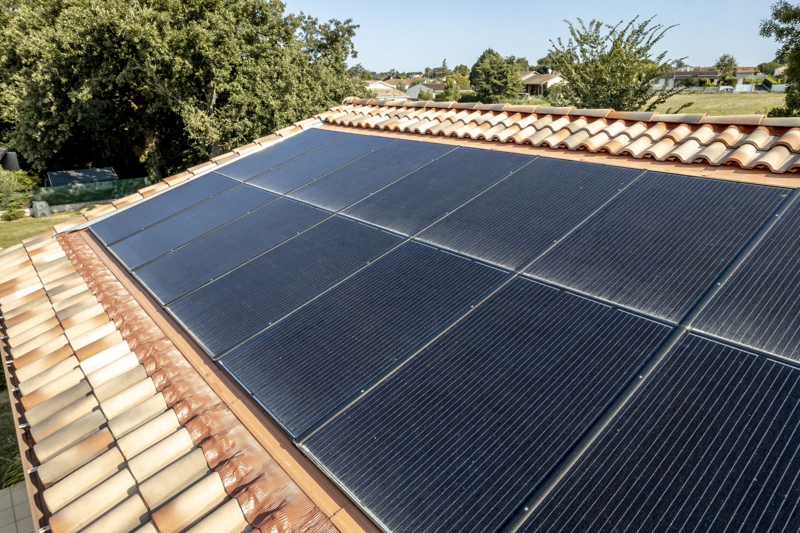 solutions-photovoltaiques-rexel Guide complet sur les solutions photovoltaïques proposées par Rexel