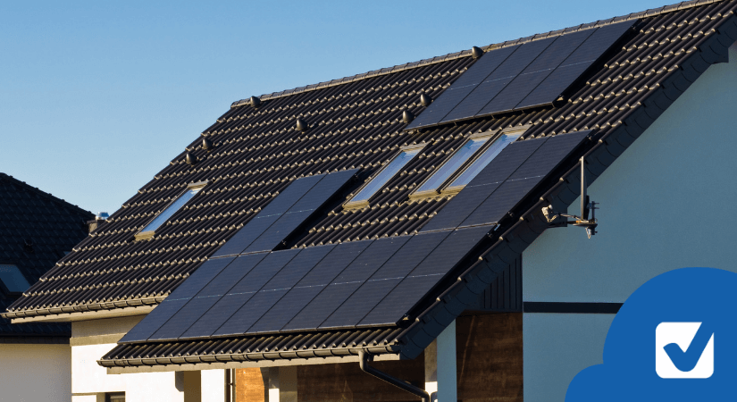 tendances-aides-photovoltaiques Quelles sont les tendances et évolutions des aides photovoltaïques ?