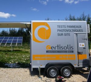 test-panneaux-solaires Test des panneaux solaires : tout ce que vous devez savoir