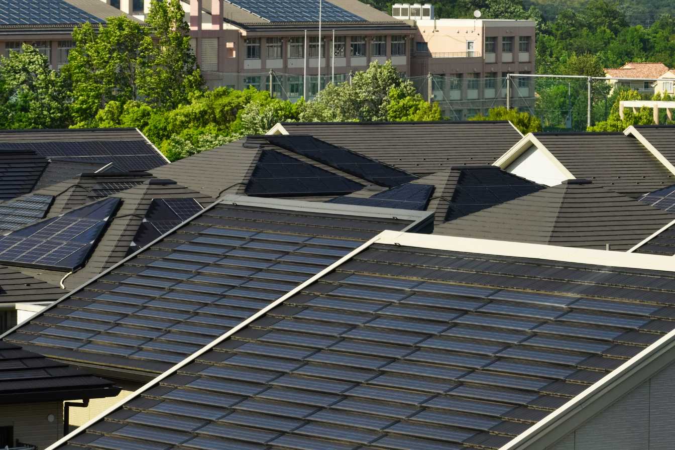 types-de-panneaux-photovoltaiques-2 Les différents types de panneaux photovoltaïques