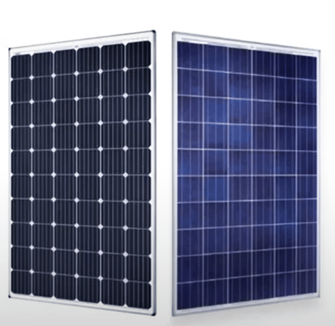 types-de-panneaux-photovoltaiques-3 Les différents types de panneaux photovoltaïques