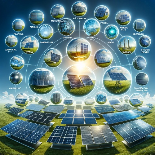 types-de-panneaux-photovoltaiques-6 Les différents types de panneaux photovoltaïques