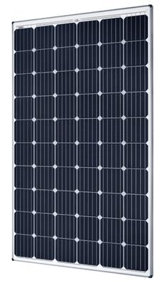 types-de-panneaux-photovoltaiques-8 Les différents types de panneaux photovoltaïques