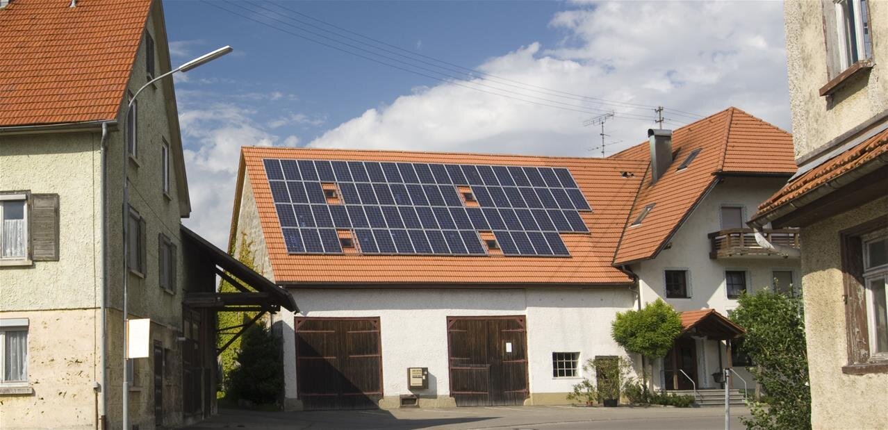 découvrez la vérité derrière les mythes courants sur le photovoltaïque. cet article démystifie les idées reçues et vous informe sur les avantages réels des panneaux solaires, leur fonctionnement et leur impact environnemental.