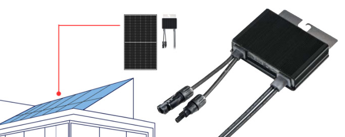 découvrez comment optimiser votre production photovoltaïque grâce à des conseils pratiques et des stratégies efficaces. améliorez le rendement de vos panneaux solaires et maximisez vos économies d'énergie avec nos solutions adaptées.