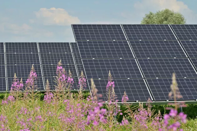 découvrez les enjeux du photovoltaïque et la réglementation qui encadre cette technologie. informez-vous sur les normes, aides financières et implications légales pour optimiser votre installation solaire et bénéficier des avantages écologiques et économiques.