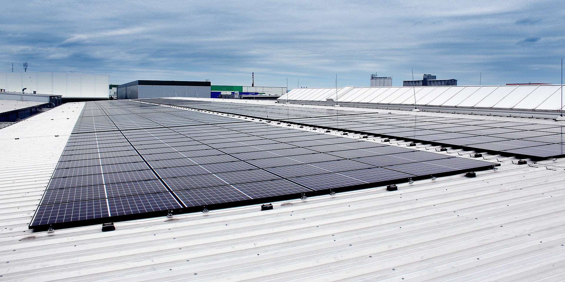 avenir-photovoltaique-1 Perspectives d'avenir pour le photovoltaïque