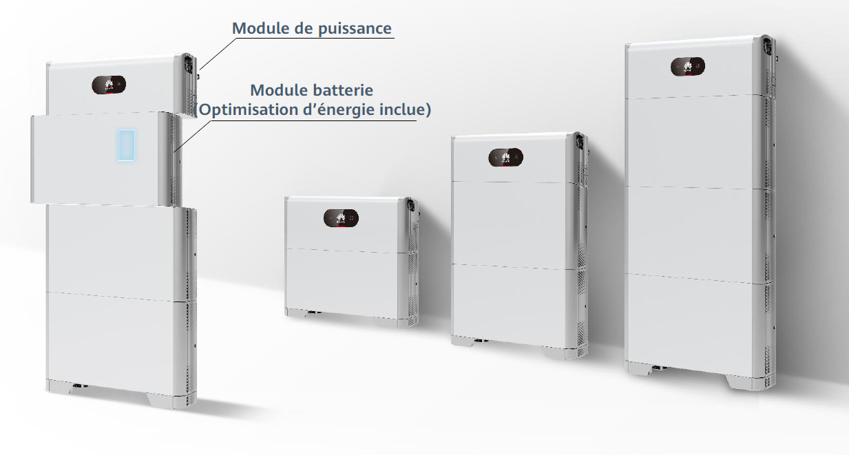 batteries-solaires Comprendre les batteries solaires pour un système photovoltaïque