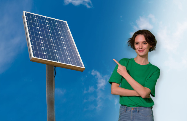 découvrez des cas photovoltaïques réussis qui illustrent l'efficacité et les avantages de l'énergie solaire. explorez des projets inspirants, des témoignages et des solutions innovantes qui montrent comment le photovoltaïque transforme les entreprises et les foyers tout en promouvant une énergie durable.