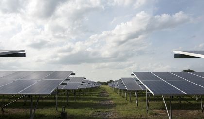 centrale-solaire-sarthe-2 Tout ce qu'il faut savoir sur les projets de centrale solaire en Sarthe : procédures et enjeux décortiqués