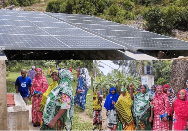 energie-solaire-zones-rurales-3 Énergie solaire, une solution pour les zones rurales