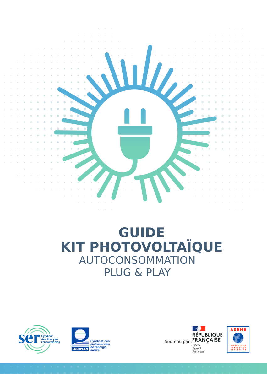 guide-autoconsommation-photovoltaique-6 Le photovoltaïque en autoconsommation : guide pratique