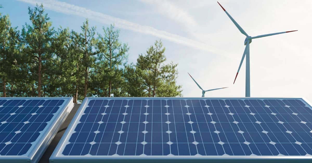 hybrides-pv-eolien-1 Les systèmes hybrides : photovoltaique et éolien