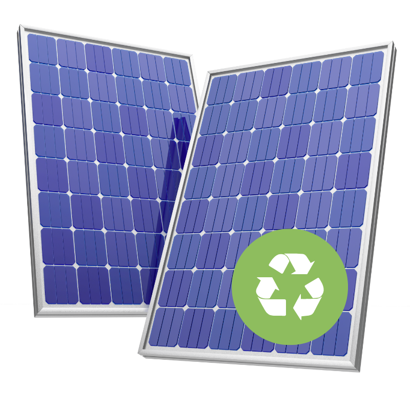 découvrez les dernières innovations photovoltaïques qui transforment l'énergie solaire. explorez des technologies avancées, des solutions durables et des applications innovantes qui révolutionnent la production d'électricité propre et économe en énergie.