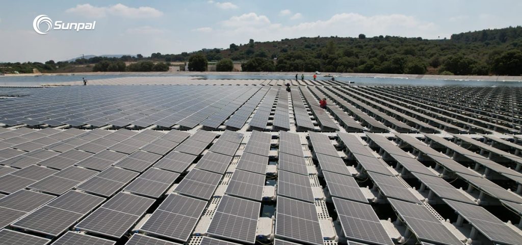 innovations-photovoltaiques-3 Les innovations dans le domaine photovoltaïque