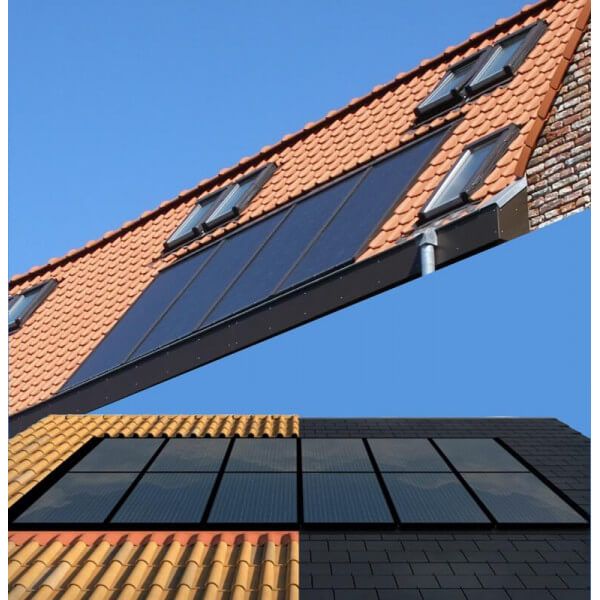 integration-panneaux-photovoltaiques Intégration architecturale des panneaux photovoltaïques