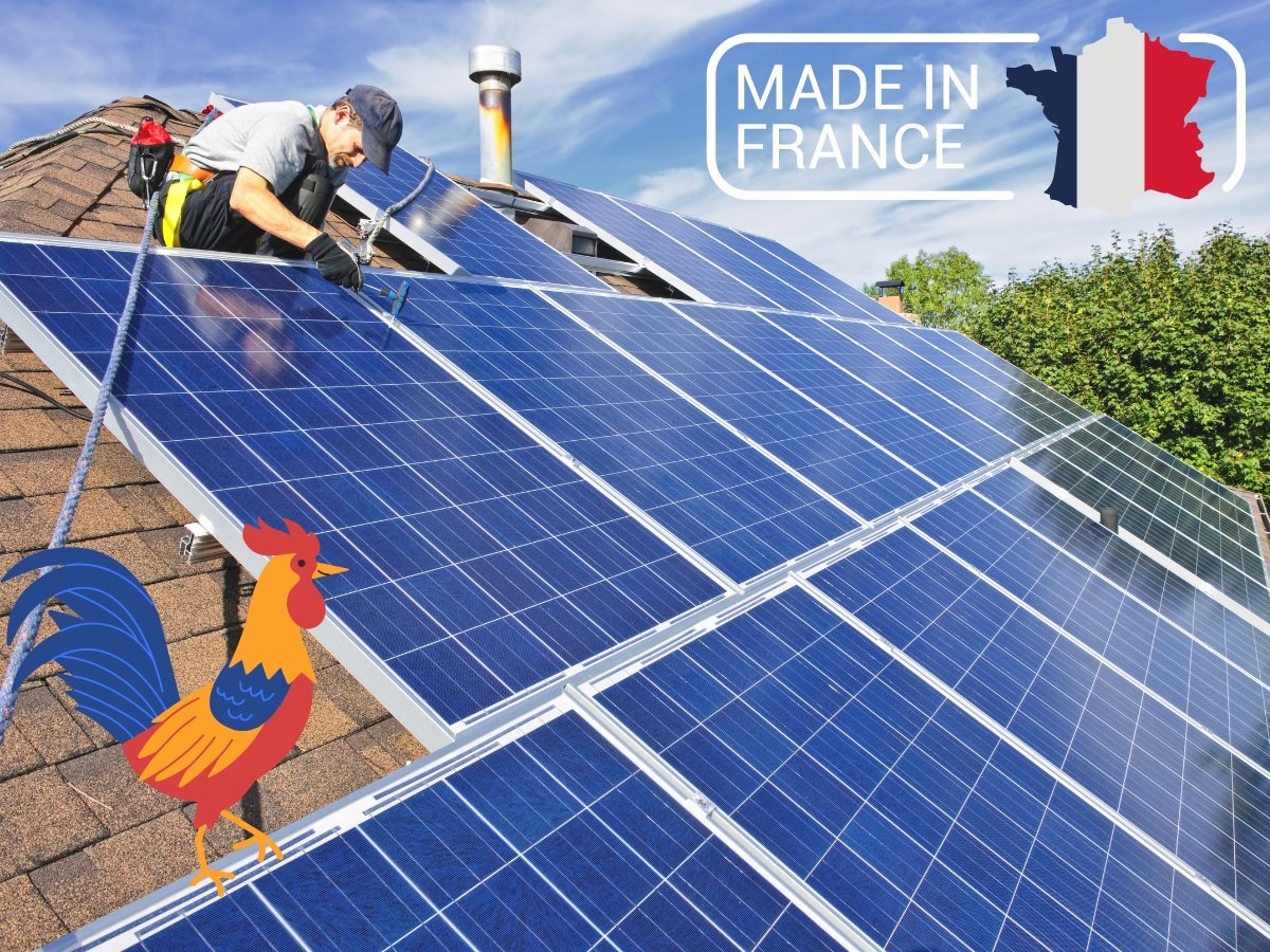 investissement-photovoltaique-en-france Les meilleures régions françaises pour investir dans le photovoltaïque
