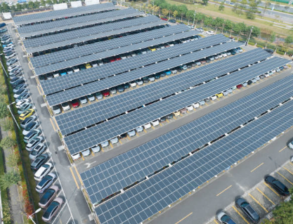 marche-panneaux-photovoltaiques-2023 Analyse du marché des panneaux photovoltaïques en 2023