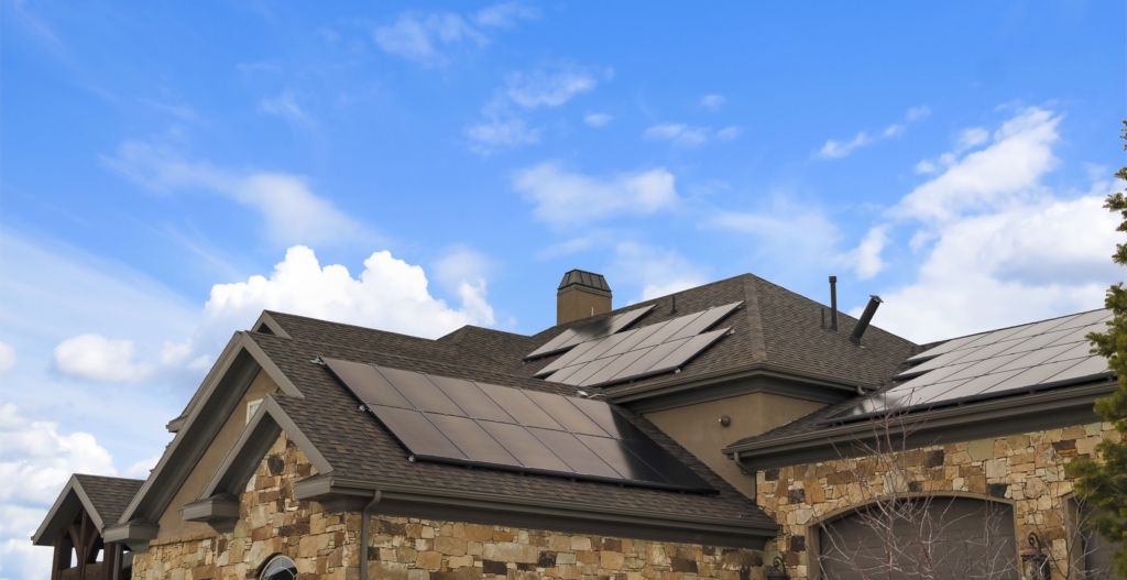 mythes-photovoltaique-2 Les mythes courants sur l'énergie photovoltaïque