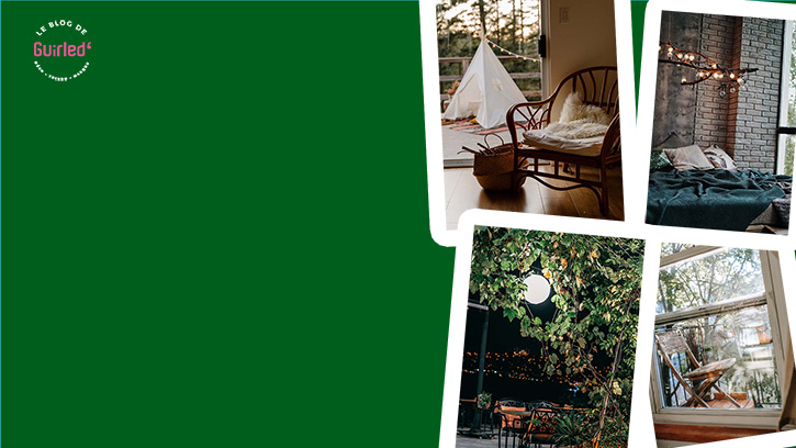 mythes-photovoltaique-3 Les mythes courants sur l'énergie photovoltaïque