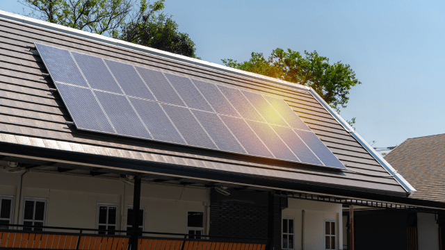 mythes-photovoltaique Les mythes courants sur l'énergie photovoltaïque