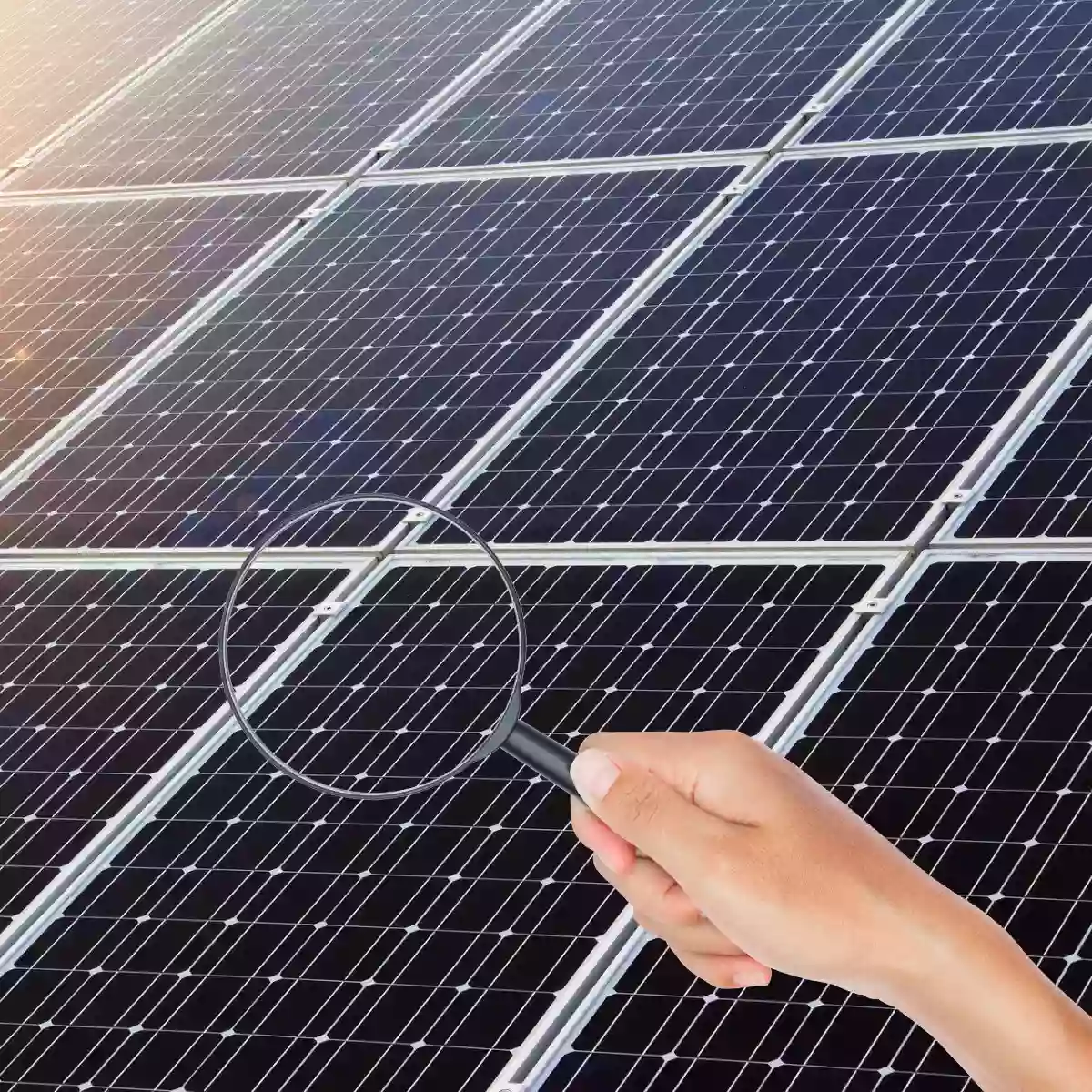 mythes-photovoltaique Les mythes courants sur l'énergie photovoltaïque