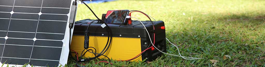 optimisation-photovoltaique Comment optimiser la production d'énergie photovoltaïque ?