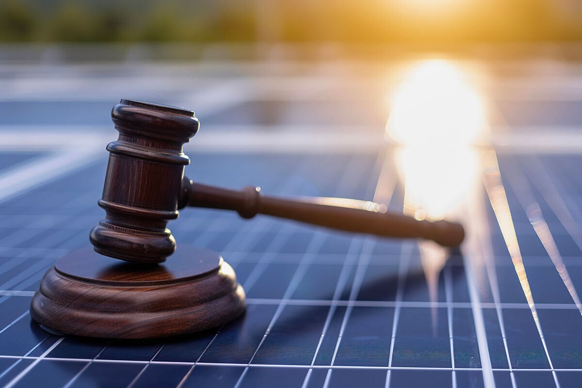 photovoltaique-et-reglementation-2 Photovoltaïque et réglementation : ce qu'il faut savoir