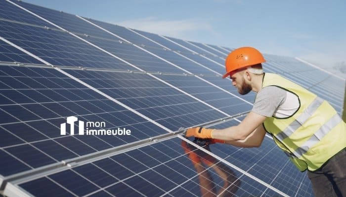 photovoltaique-et-reglementation Photovoltaïque et réglementation : ce qu'il faut savoir