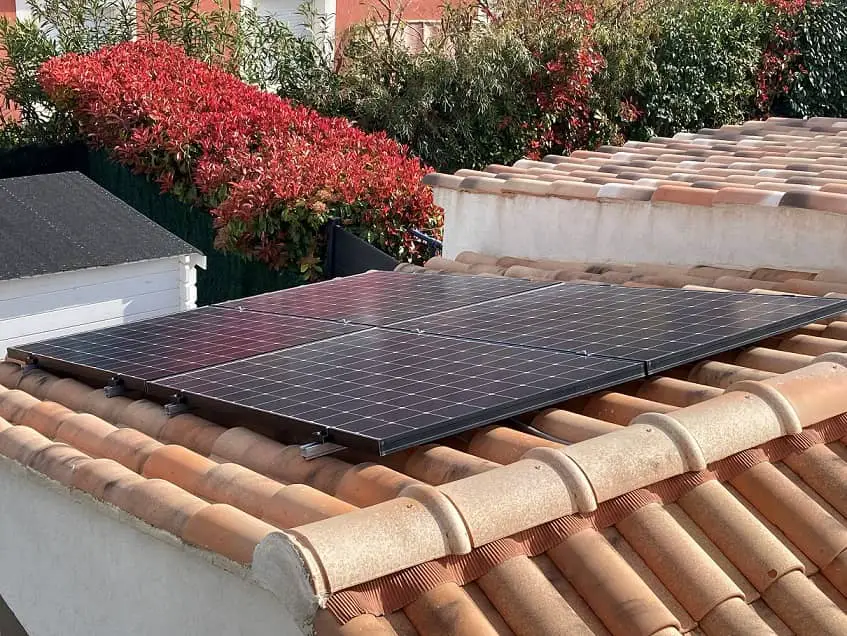 photovoltaique-et-reglementation Photovoltaïque et réglementation : ce qu'il faut savoir