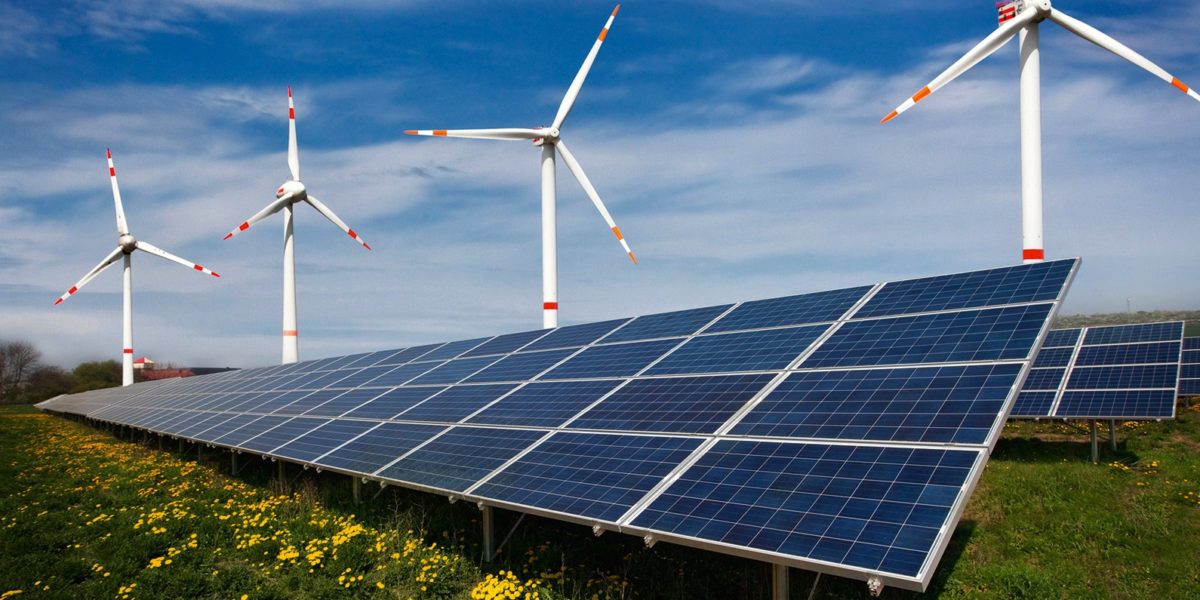 photovoltaique-et-transition-energetique-1 Comment le photovoltaïque contribue à la transition énergétique