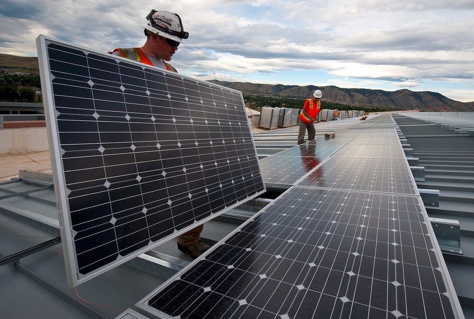 photovoltaique-et-transition-energetique-3 Comment le photovoltaïque contribue à la transition énergétique