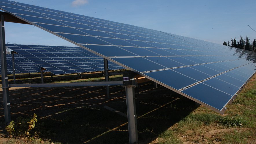 découvrez les avantages du photovoltaïque rural : une solution énergétique durable et économique pour les exploitations agricoles. optimisez votre production tout en respectant l'environnement grâce à l'énergie solaire.