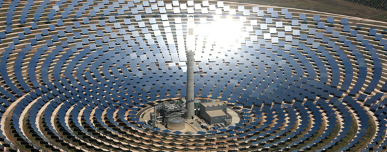 projet-solaire-2 Les étapes clé d'un projet solaire photovoltaïque