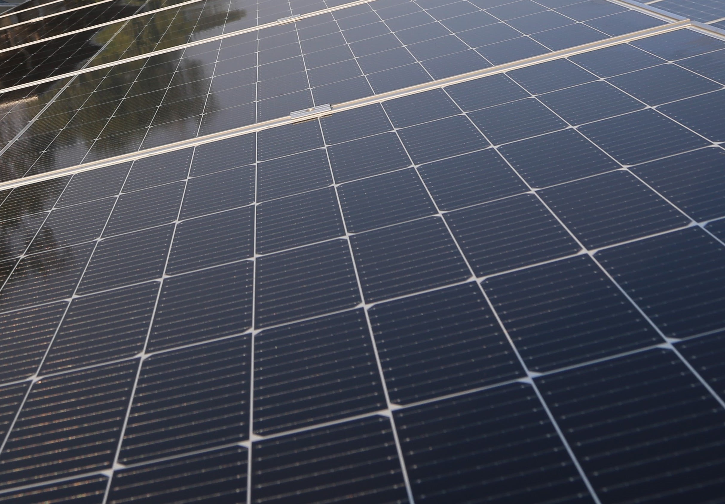 technologies-photovoltaiques-1 Les différentes technologies de conversion photovoltaïque