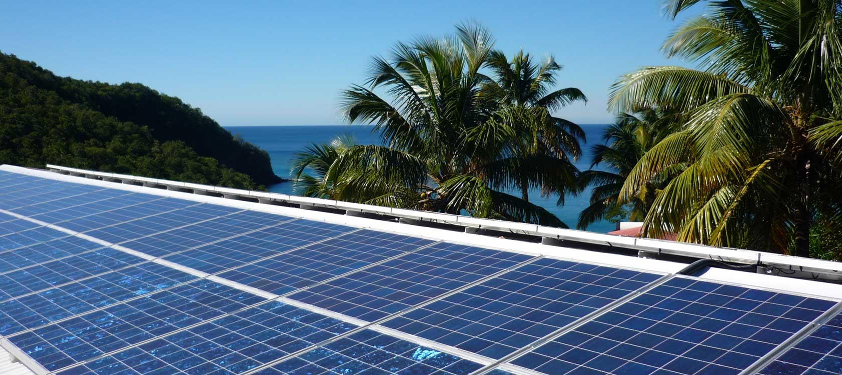 acteur-transition-energetique-photovoltaique-1 Comment devenir acteur de la transition énergétique avec le photovoltaïque ?