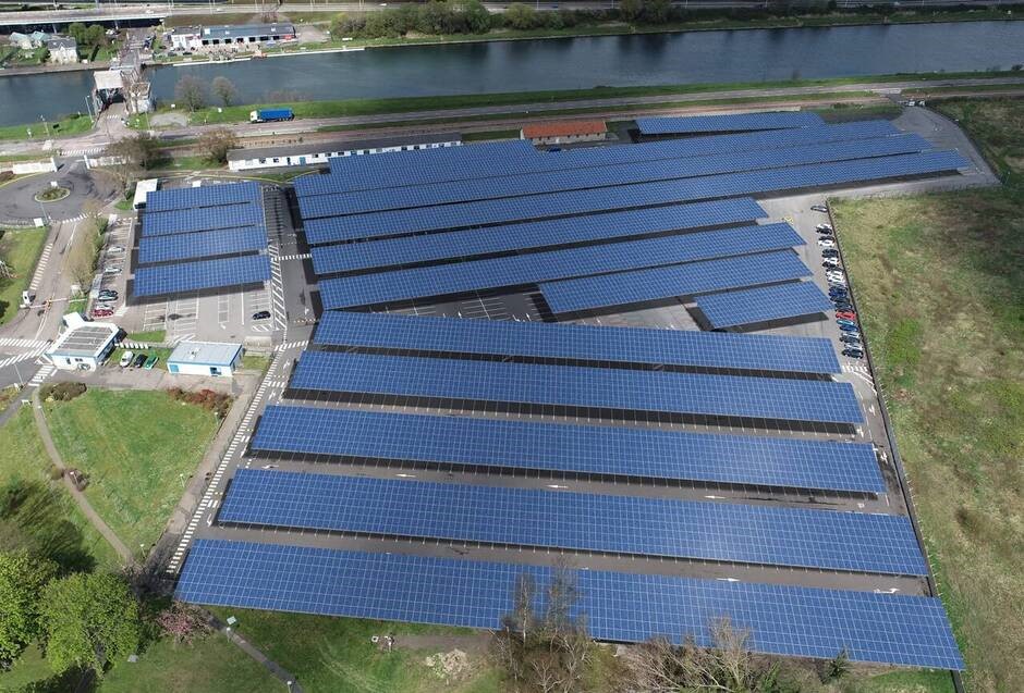 acteur-transition-energetique-photovoltaique-2 Comment devenir acteur de la transition énergétique avec le photovoltaïque ?