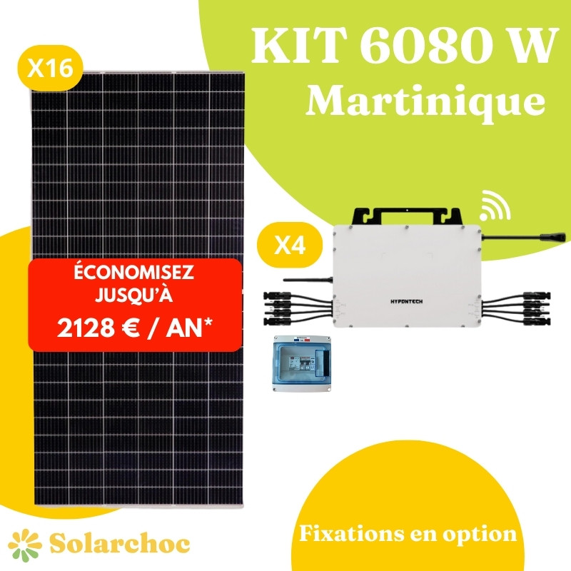 découvrez les avantages de l'auto-consommation solaire pour réduire vos factures d'énergie et contribuer à un avenir durable. apprenez comment installer des panneaux solaires chez vous et profiter d'une énergie renouvelable, propre et économique.