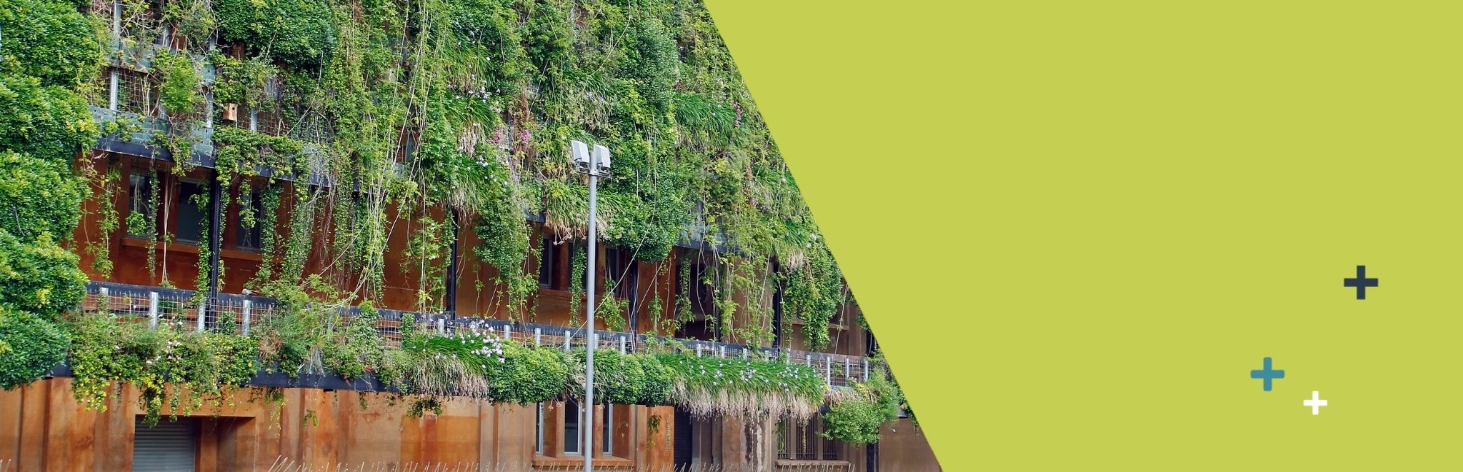 batiment-positif-1 Photovoltaïque et bâtiment à énergie positive