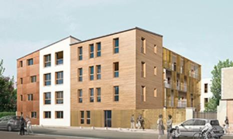 batiment-positif-2 Photovoltaïque et bâtiment à énergie positive