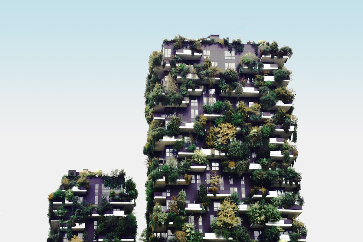 découvrez les avantages des bâtiments positifs, une innovation architecturale alliant esthétique et durabilité. ces constructions écologiques produisent plus d'énergie qu'elles n'en consomment, tout en améliorant le bien-être des occupants. adoptez un mode de vie respectueux de l'environnement grâce à des solutions architecturales responsables.