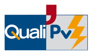 découvrez tout ce qu'il faut savoir sur les certifications photovoltaïques, indispensables pour garantir la qualité et la performance de vos installations solaires. informez-vous sur les normes, les labels et les avantages liés à ces certifications afin de maximiser l'efficacité de votre projet d'énergie renouvelable.