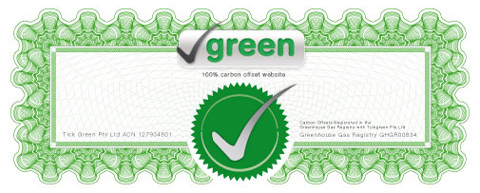 certificats-verts-photovoltaique-1 Comprendre les certificats verts et le photovoltaïque